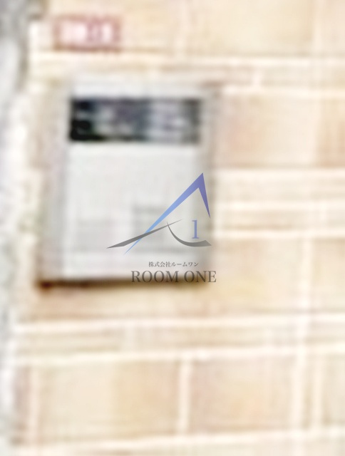 アーバンプレイス和泉Ⅱのセキュリティ|オートロックです。