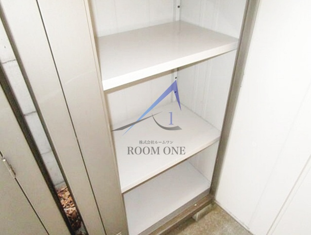 アーバンプレイス和泉Ⅱのその他