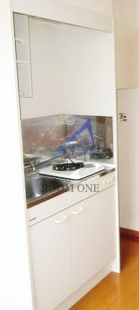 アーバンプレイス和泉Ⅱの内装