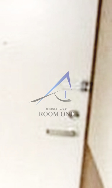 アーバンプレイス和泉Ⅱ