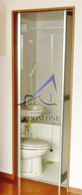 アーバンプレイス和泉Ⅱ