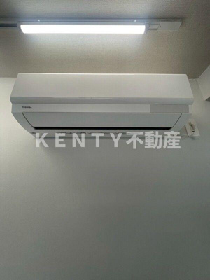 【設備】 | 大森西テラス