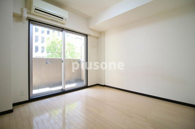 【内装】 | アスヴェル大阪城WESTⅡ