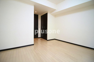 【居間・リビング】 | アスヴェル大阪城WESTⅡ