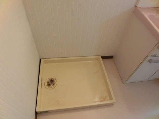 コーポ陣内Ⅰのその他