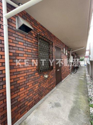 【その他】 | パルデンス山王