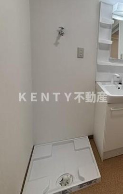 【設備】 | パルデンス山王