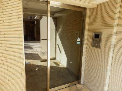 clasico北御所（クラシコ北御所）のその他