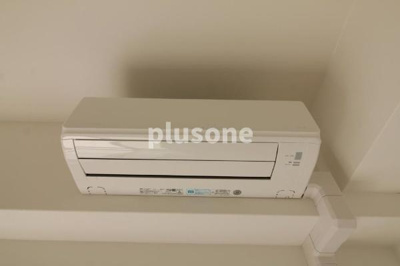 【設備】 | セオリー大阪ベイシティ