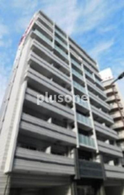 【外観】 | セオリー大阪ベイシティ