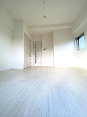 【内装】 | セオリー大阪ベイシティ