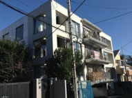 シーズ藤沢善行の画像