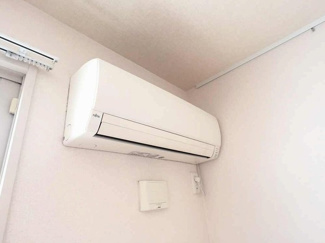 【設備】 | グランビュ―コート　B