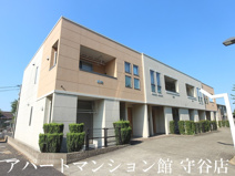 雫Ⅱの画像