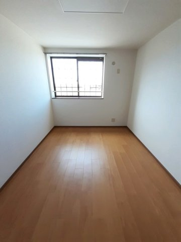 シルエーラの内装|物件の内装です