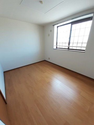シルエーラのその他