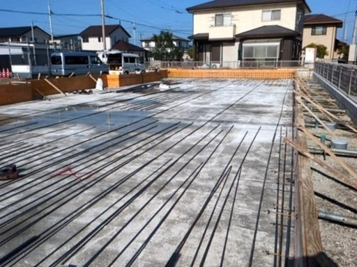 サンリーフ