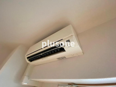 【設備】 | クレアート難波南イービス