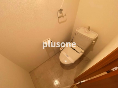 【トイレ】 | クレアート難波南イービス