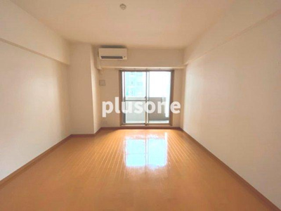 【居間・リビング】 | クレアート難波南イービス