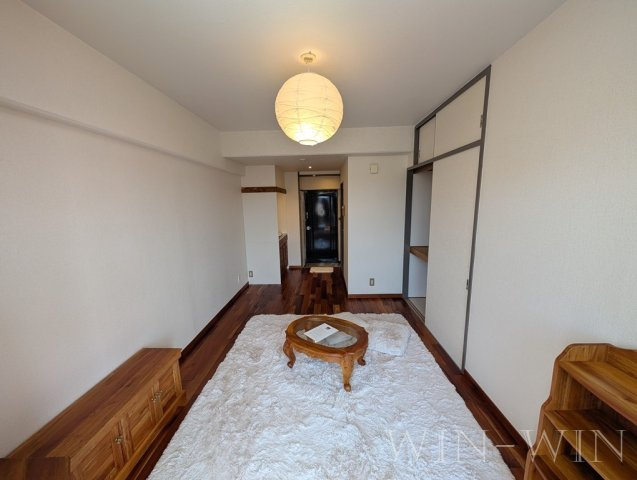 ユトリロ北山のその他