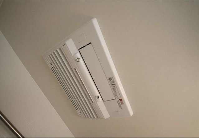 ブライトテラス大島のその他