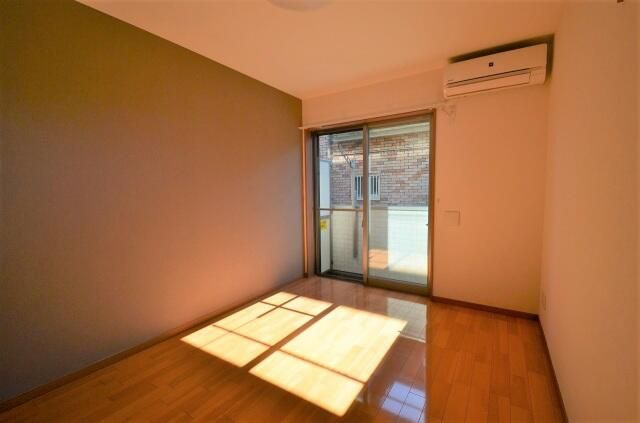 Ｖｉｌｌａｇｅ　Ｏｎｅの居間・リビング