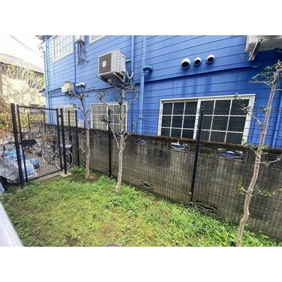 【展望】 | 菱和パレス世田谷代田