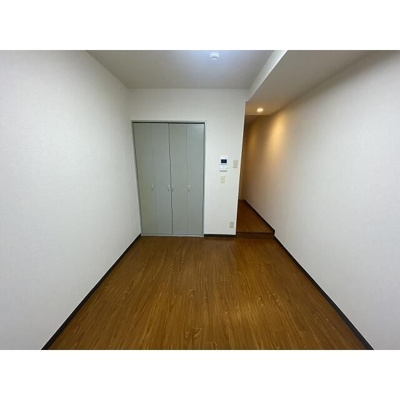 【その他】 | 菱和パレス世田谷代田