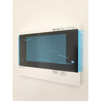 【設備】 | コンフォリア・リヴ森下MUTIO(コンフォリアリヴ森下ミューティオ)