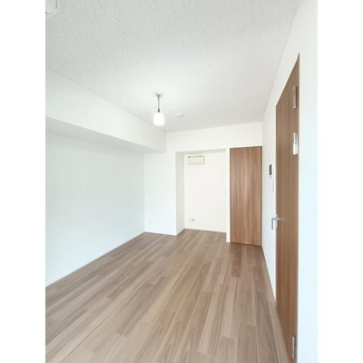 【居間・リビング】 | コンフォリア・リヴ森下MUTIO(コンフォリアリヴ森下ミューティオ)