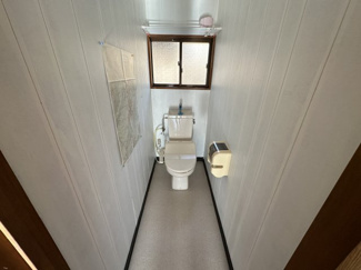  | 【北杜市高根町清里】里山の雰囲気を味わえる平家