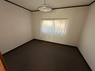  | 【北杜市高根町清里】里山の雰囲気を味わえる平家