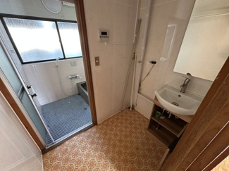  | 【北杜市高根町清里】里山の雰囲気を味わえる平家