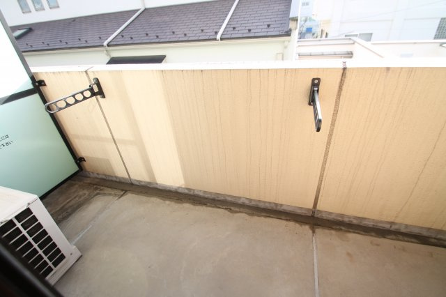 別部屋参考写真