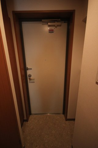 別部屋参考写真