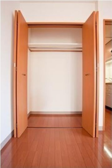 別部屋参考写真