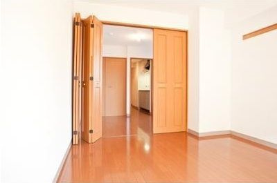 別部屋参考写真