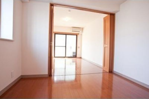 別部屋参考写真