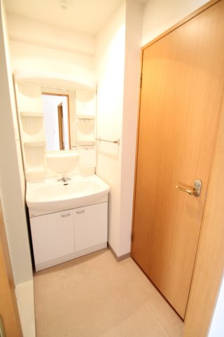 別部屋参考写真