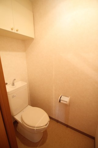 別部屋参考写真