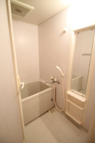 別部屋参考写真