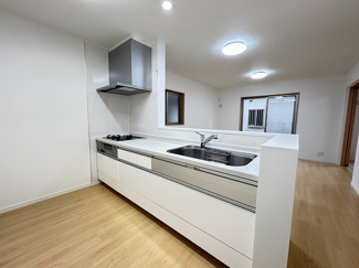 【その他】 | 伊勢原市上粕屋 中古戸建て | 2026年2月完了予定　※リフォーム内容が記載事項と変更になっている場合があります（完了時優先）