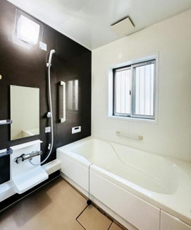 【その他】 | 伊勢原市上粕屋 中古戸建て | 瑕疵保証（不動産会社独自）付