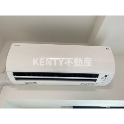 【設備】 | プレール・ドゥーク大森町