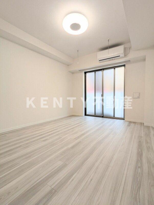 【居間・リビング】 | ARCOBALENO UMEYASHIKI