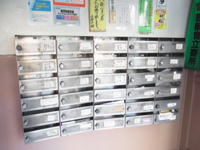 【エントランス】 | 小林会館