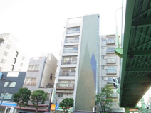 小林会館の画像