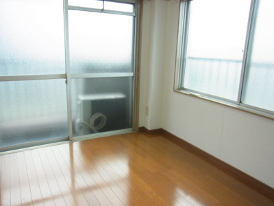 【内装】 | 小林会館