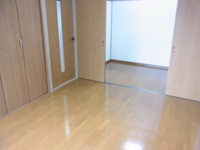 【居間・リビング】 | 小林会館